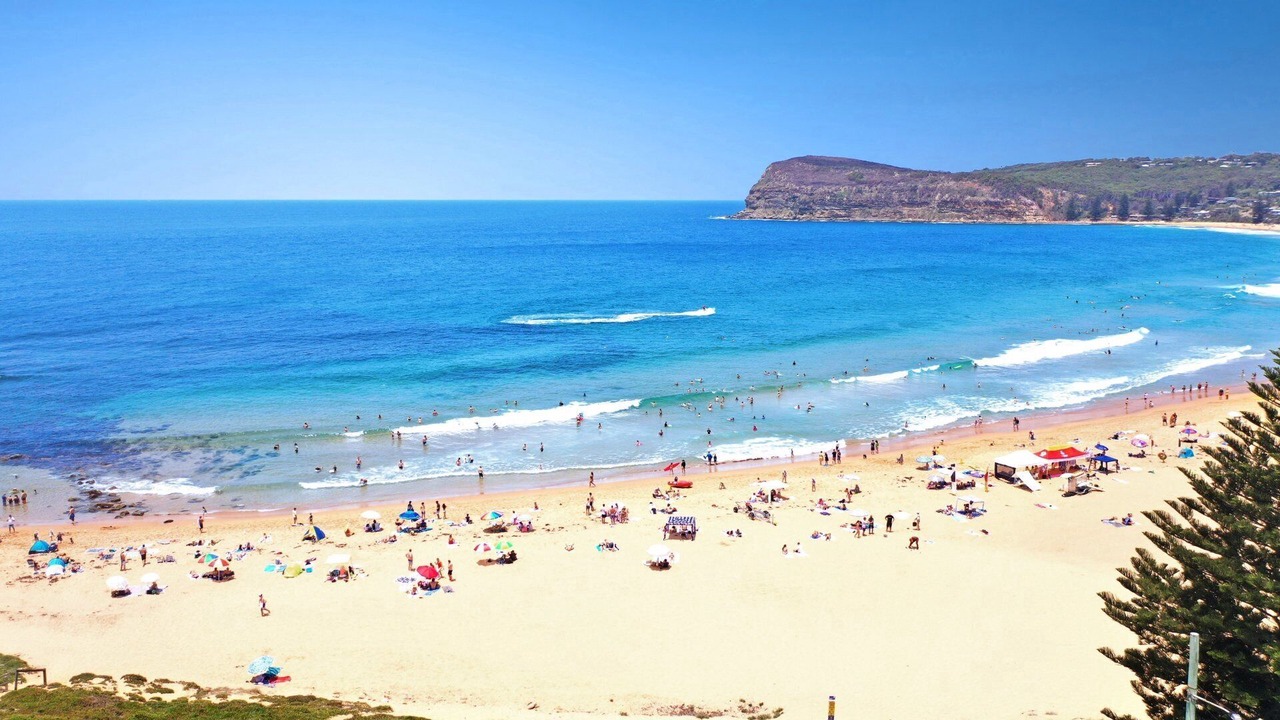 Photo of Others in Copacabana