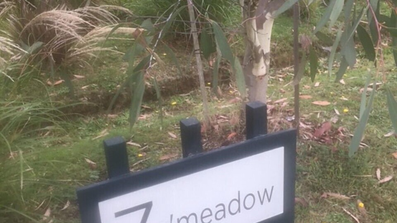 Photo of Outdoor in Trentham