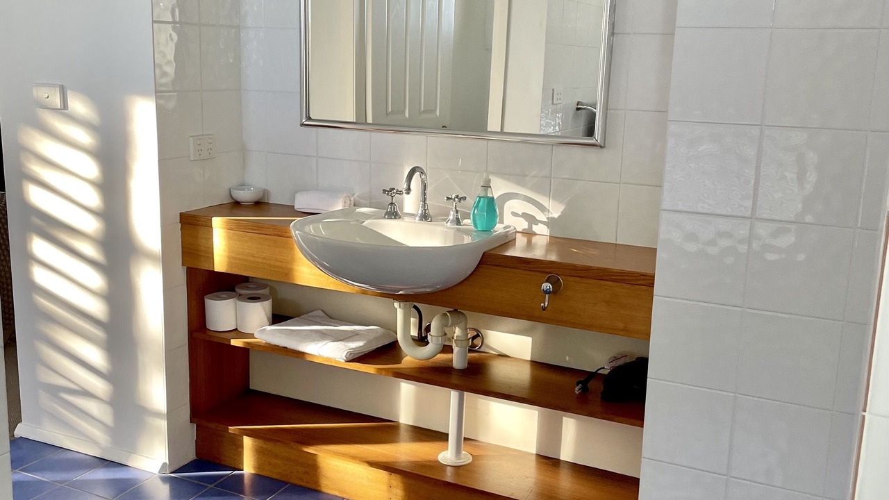 Photo of Bathroom in Green Point