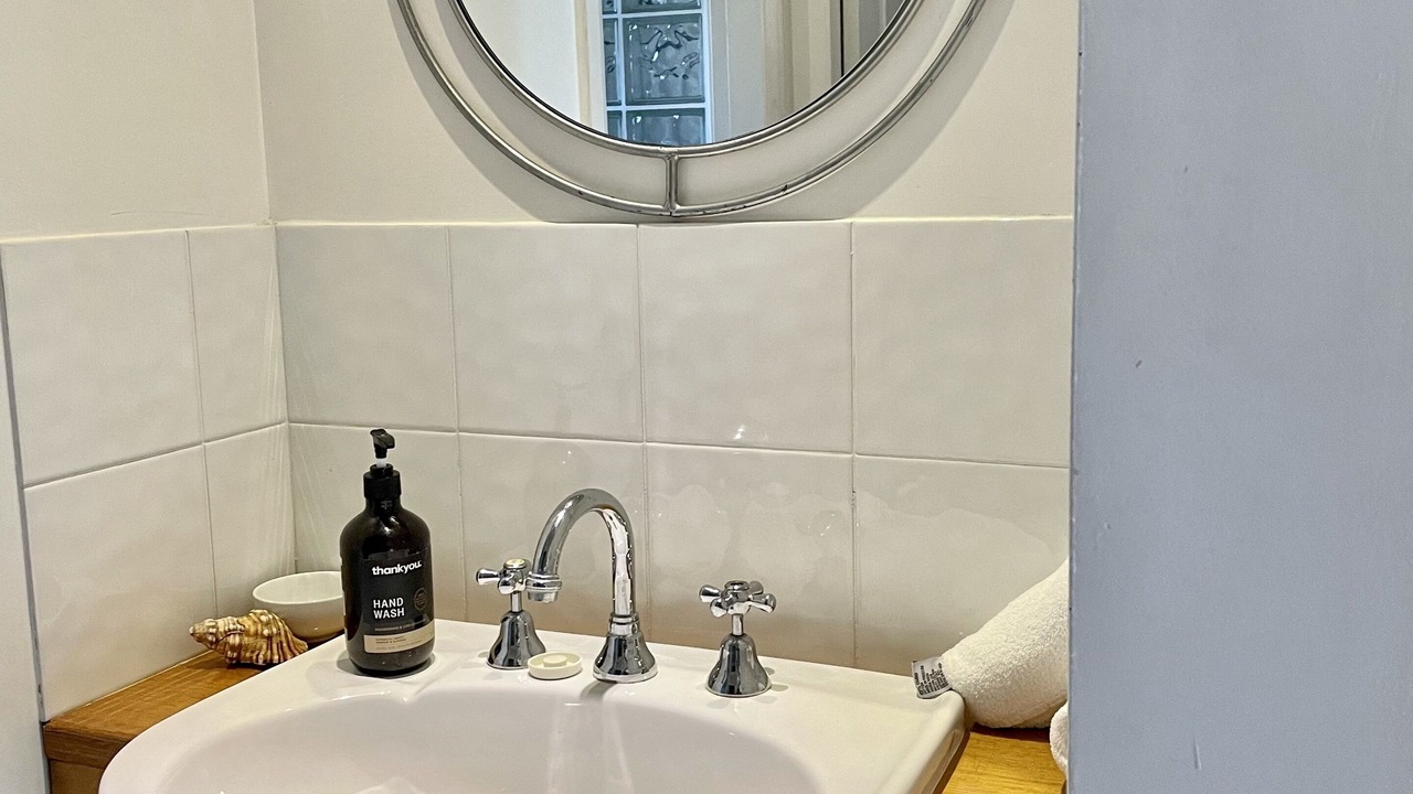 Photo of Bathroom in Green Point