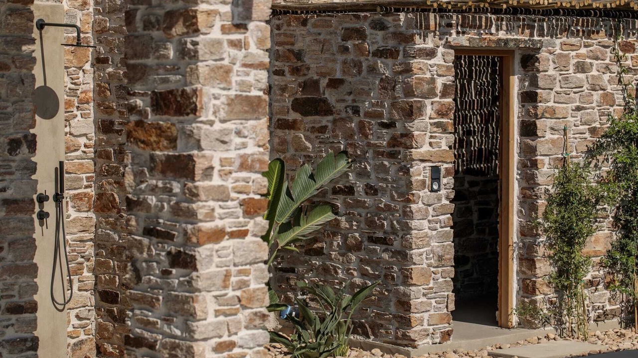 Photo of Outdoor in Maragas