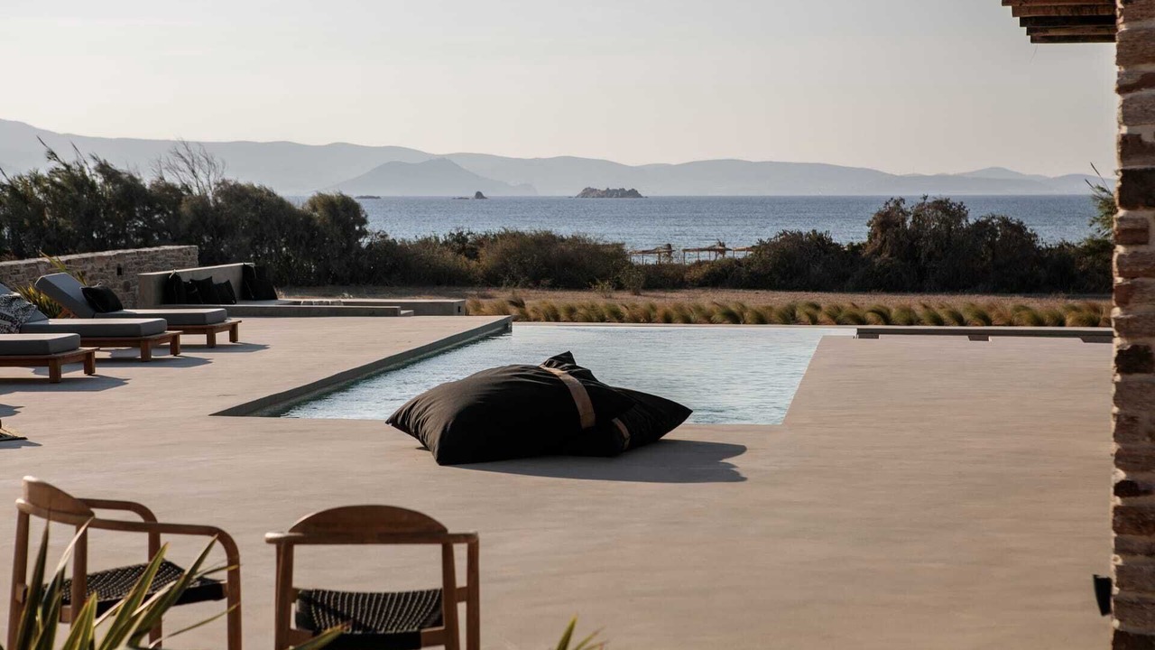 Photo of Outdoor in Maragas