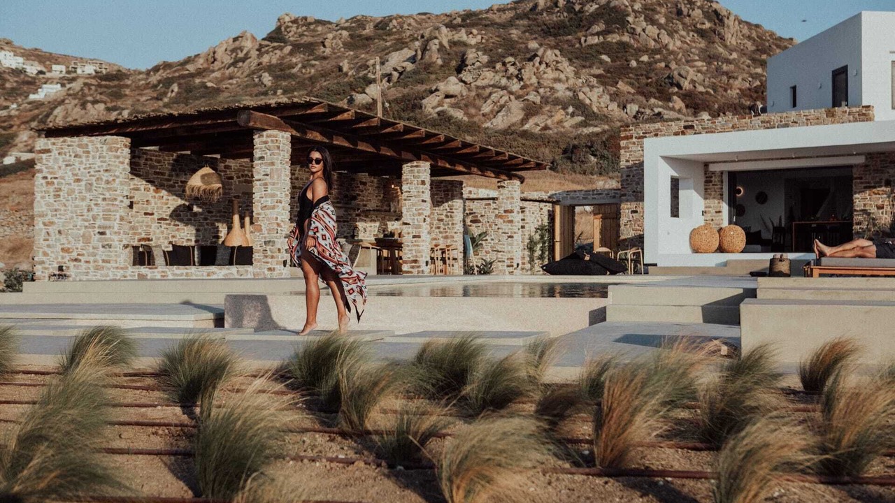 Photo of Outdoor in Maragas