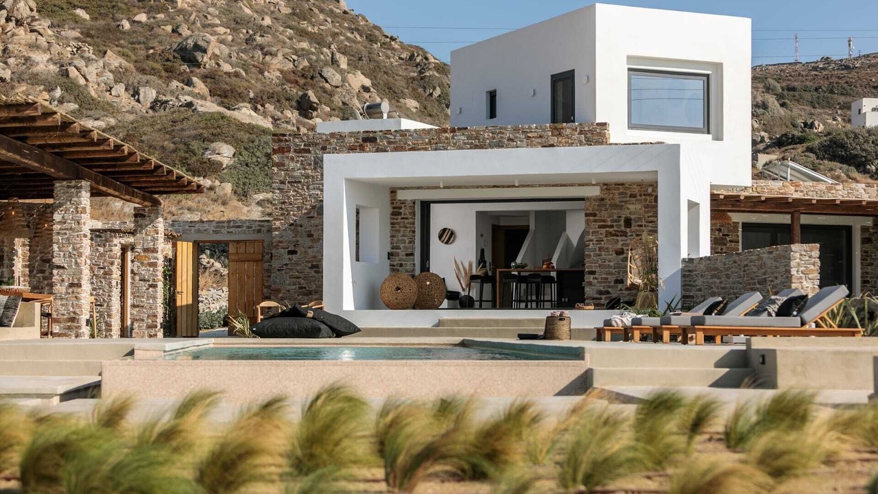 Photo of Outdoor in Maragas