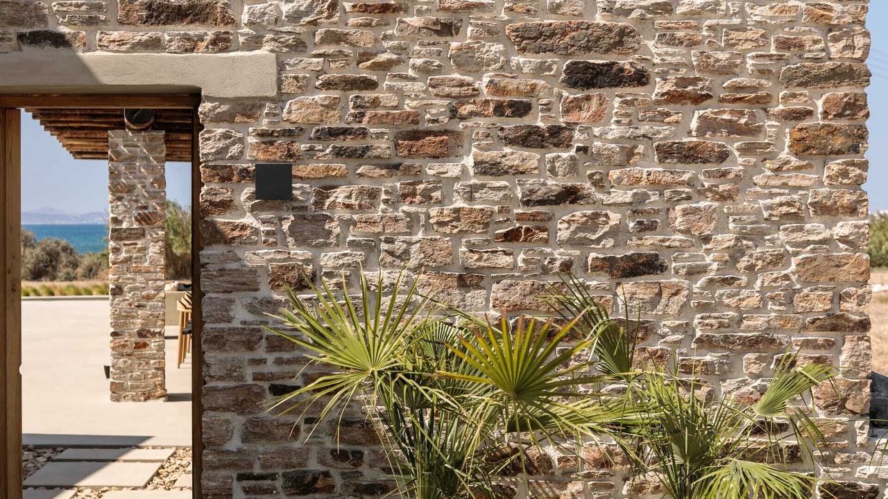 Photo of Outdoor in Maragas