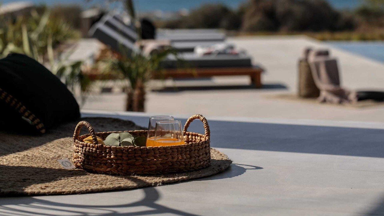 Photo of Outdoor in Maragas
