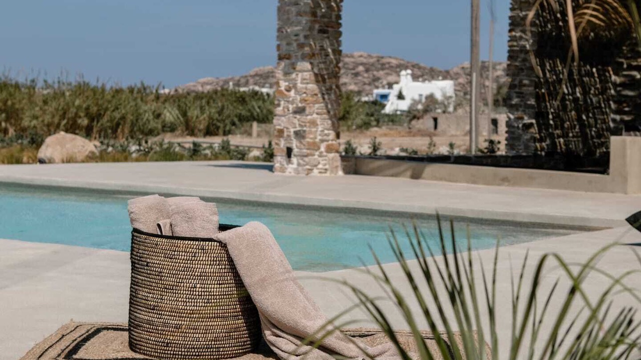 Photo of Outdoor in Maragas