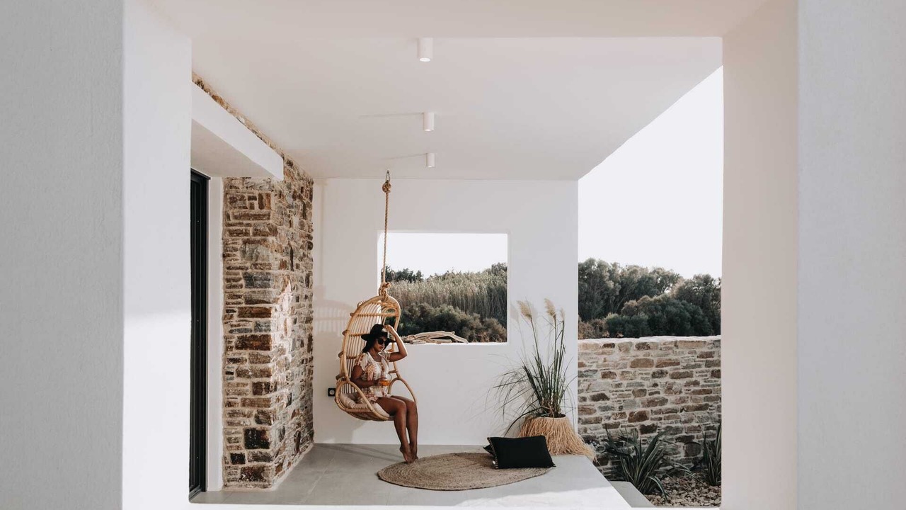 Photo of Outdoor in Maragas