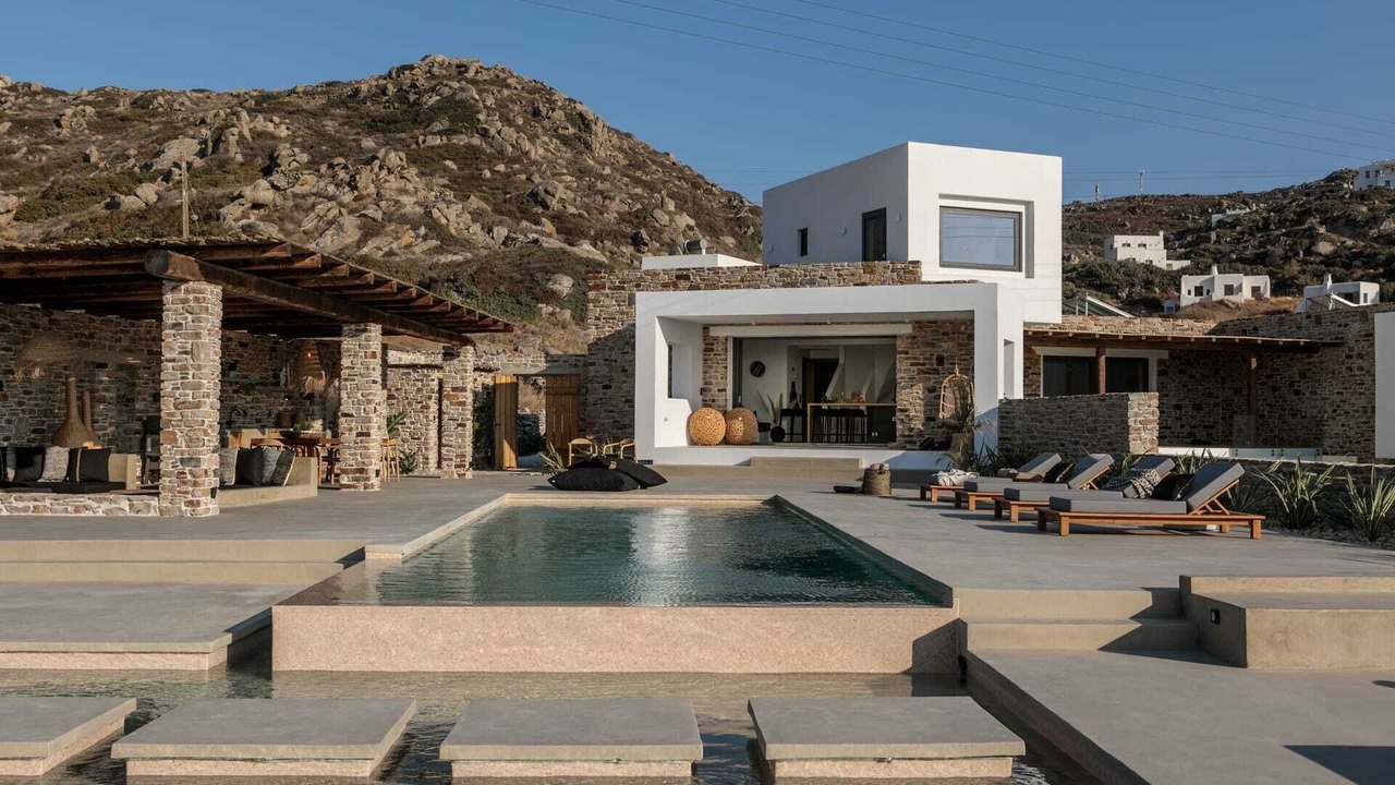 Photo of Outdoor in Maragas
