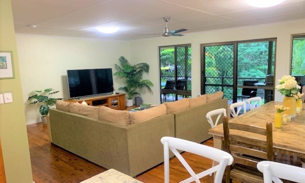 Photo of Bedroom in Toogoom