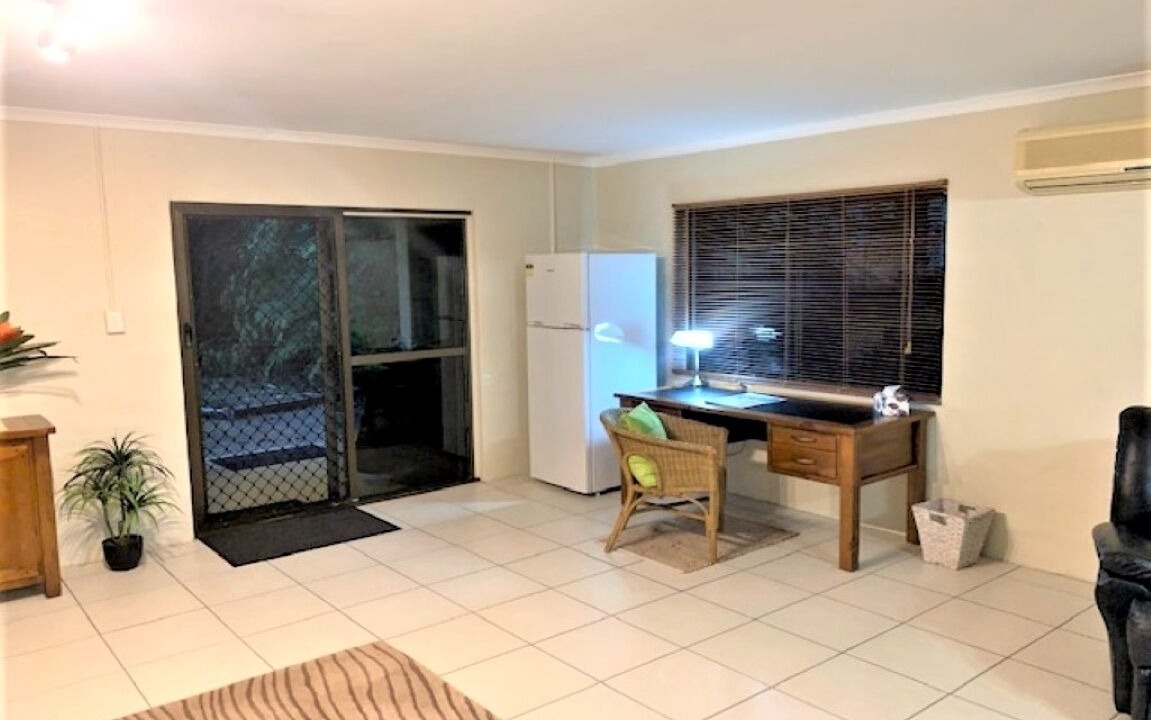 Photo of Bedroom in Toogoom