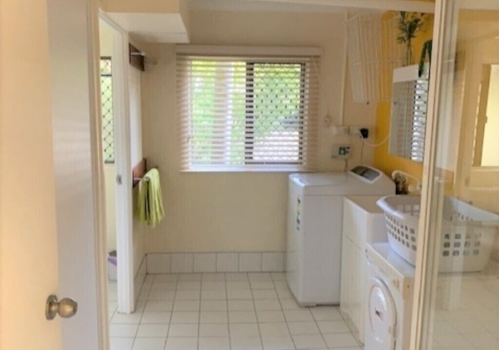 Photo of Bedroom in Toogoom