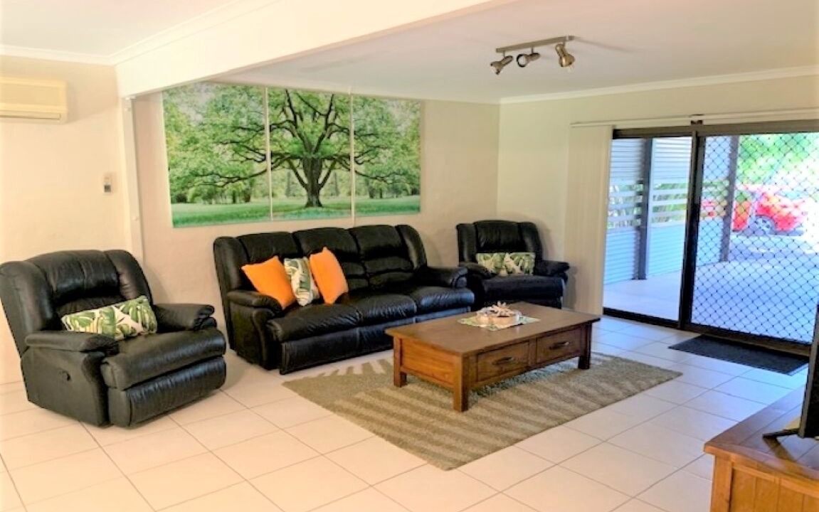 Photo of Bedroom in Toogoom