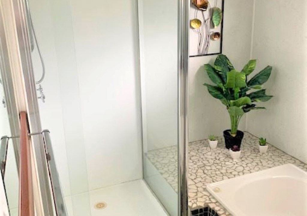 Photo of Bathroom in Toogoom