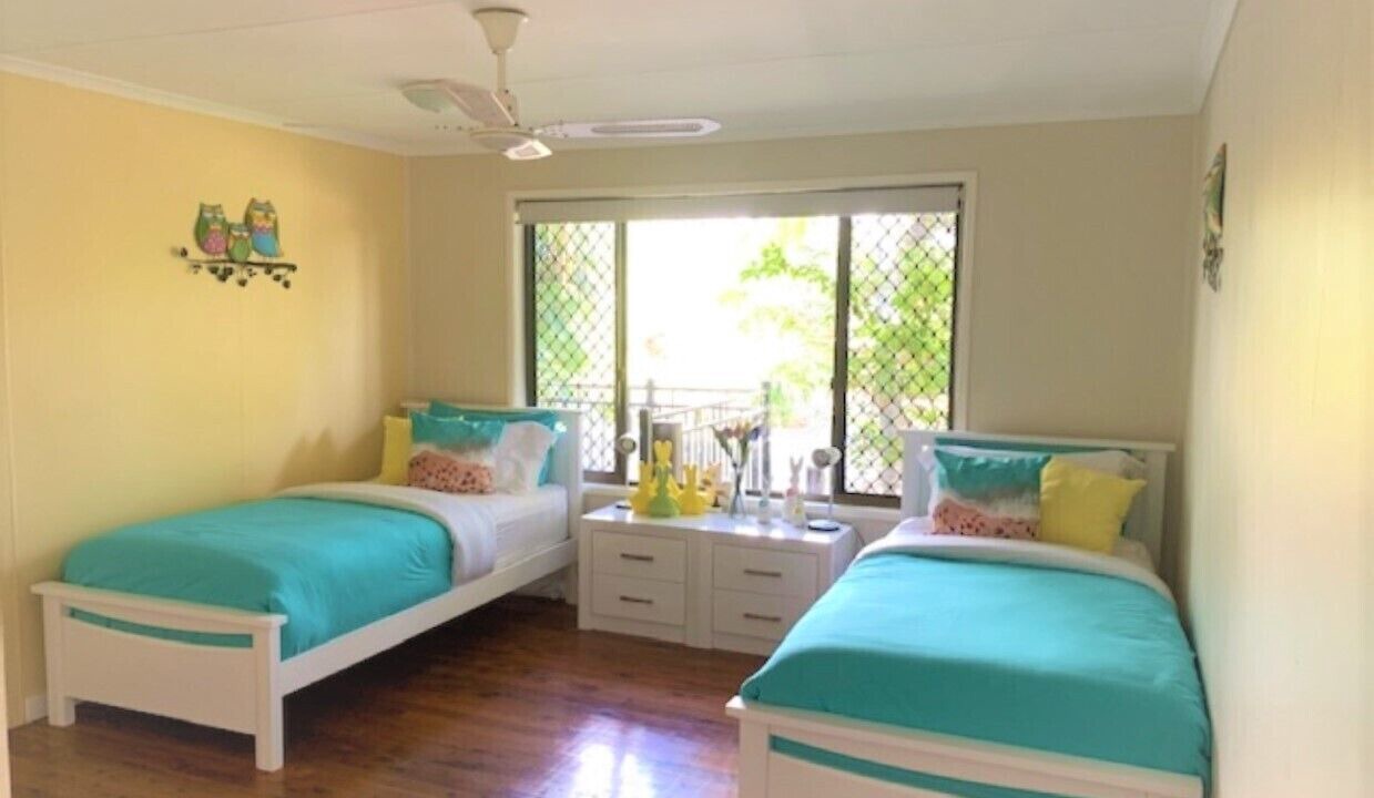 Photo of Bedroom in Toogoom