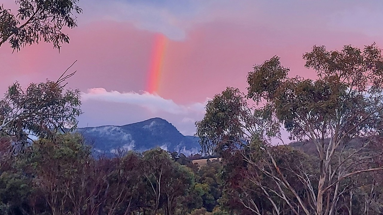 Photo of Outdoor in Crackenback