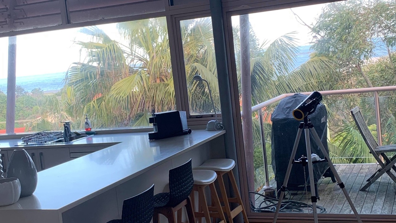 Photo of Others in Blueys Beach