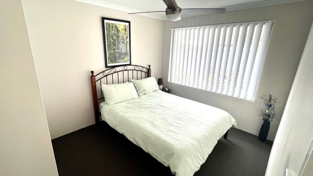 Photo of Bedroom in Kealy