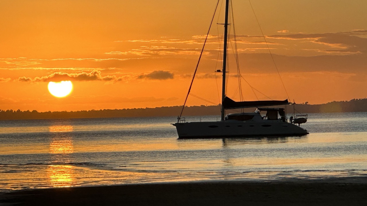 Photo of Others in Kingfisher Bay