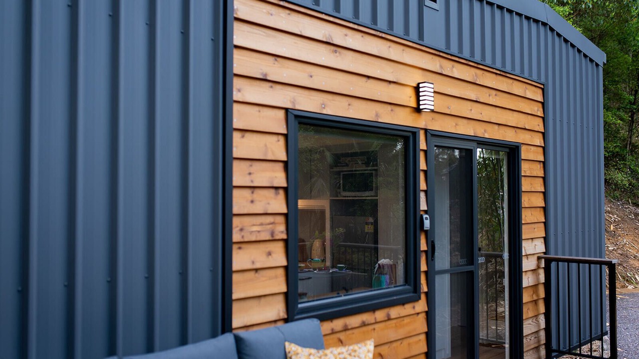 Photo of Outdoor in Hunchy