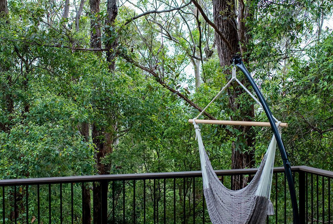 Photo of Outdoor in Hunchy