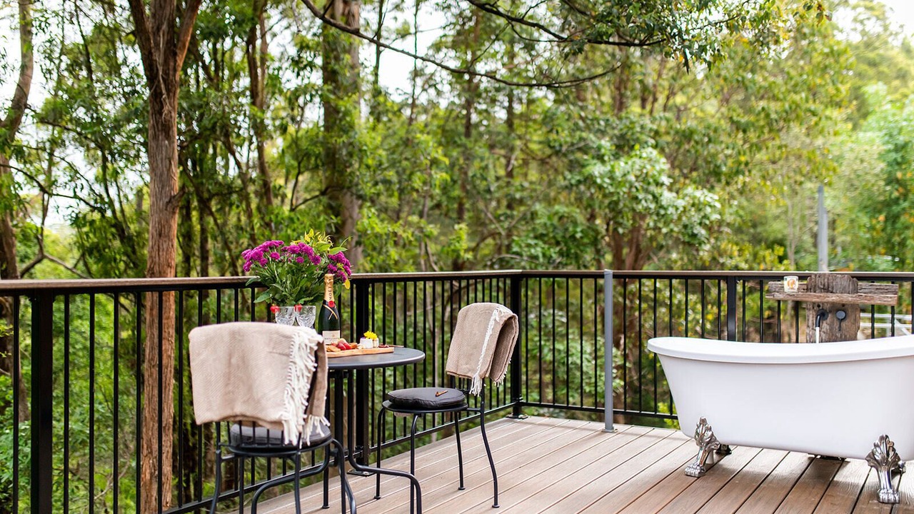 Photo of Outdoor in Hunchy