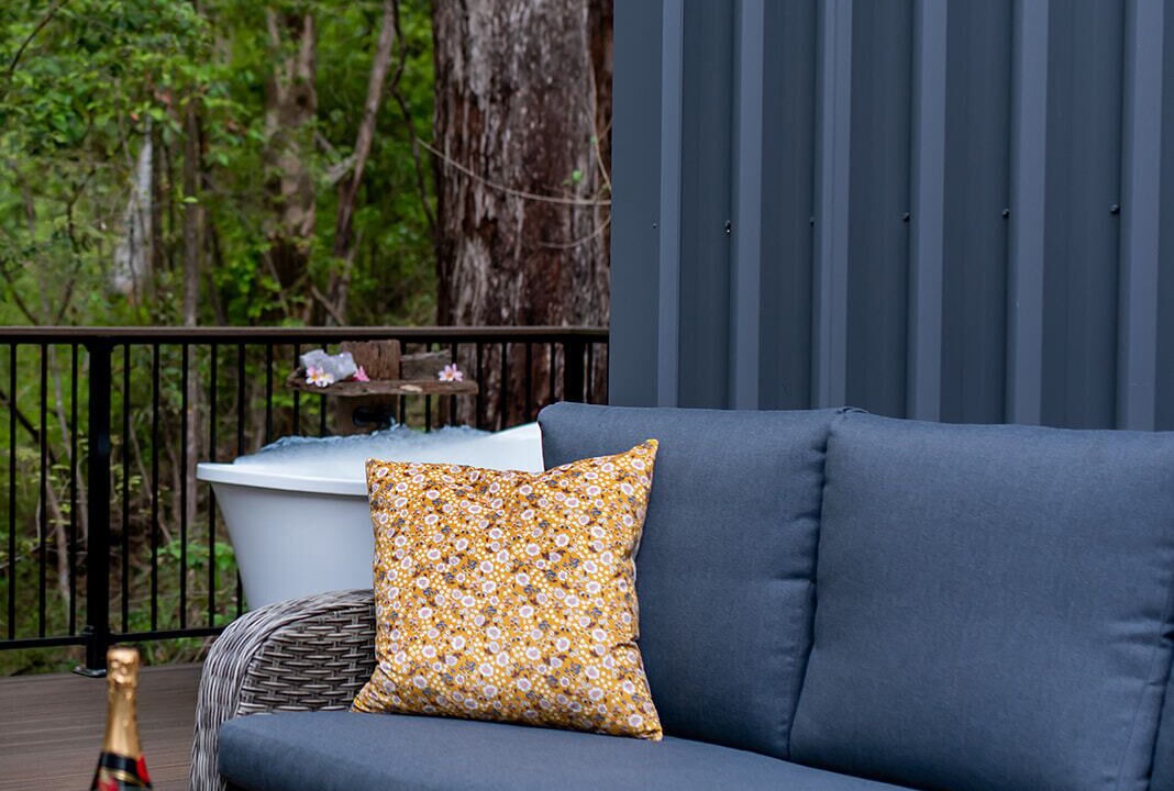 Photo of Outdoor in Hunchy