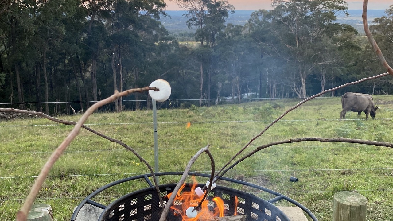 Photo of Outdoor in Bowen Mountain