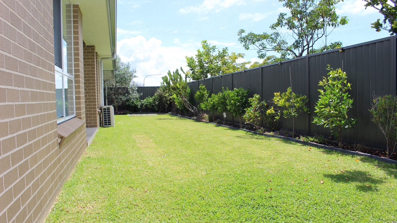 Photo of Outdoor in Vincentia