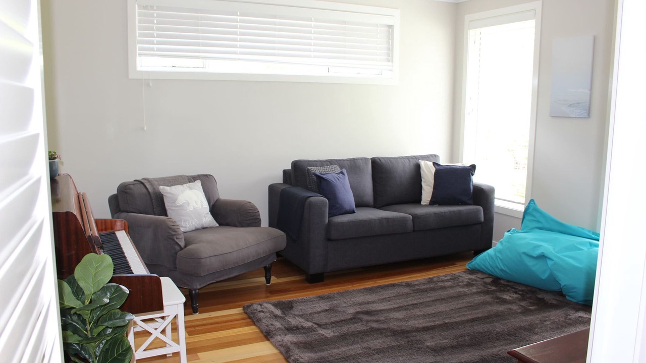 Photo of Livingroom in Vincentia