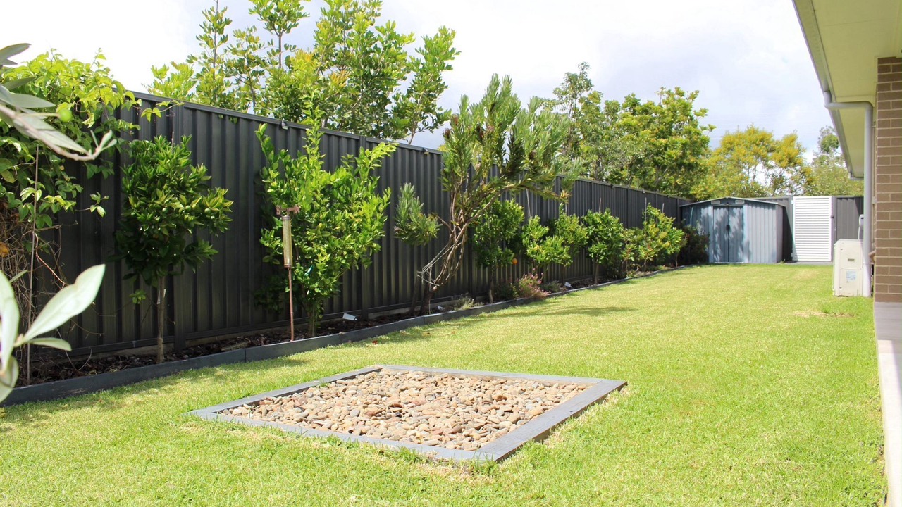 Photo of Outdoor in Vincentia