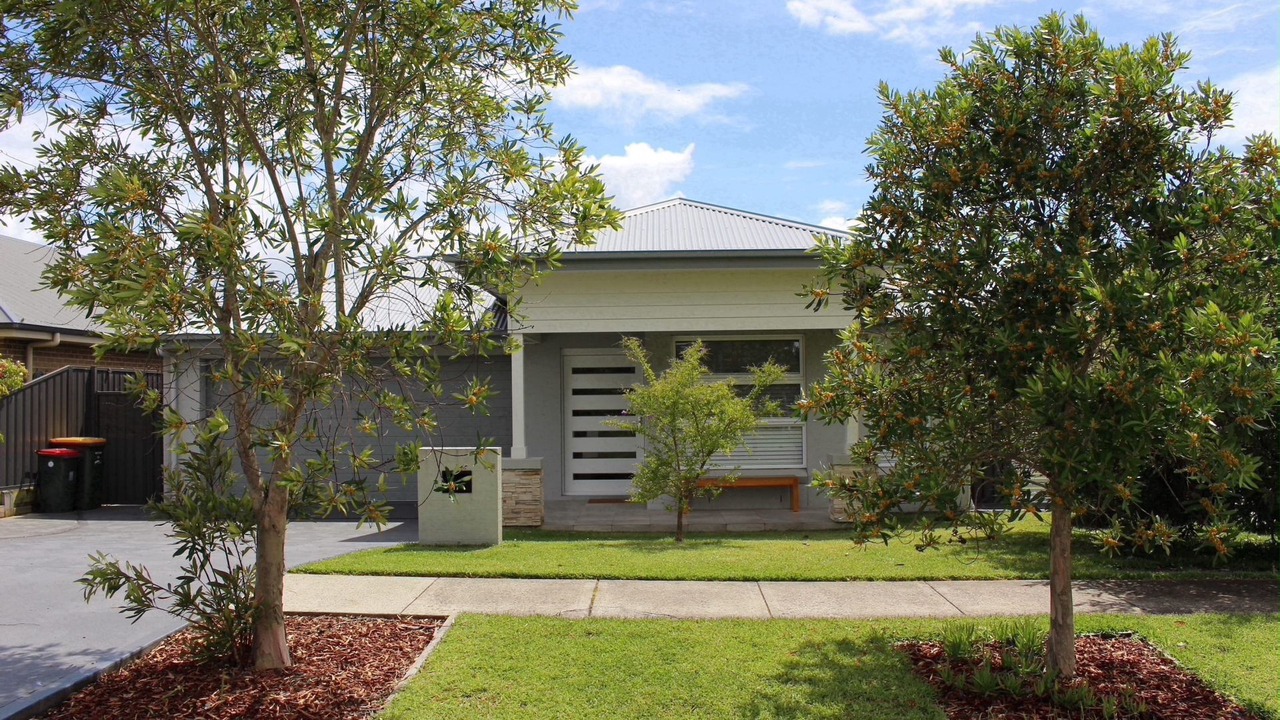 Photo of Outdoor in Vincentia