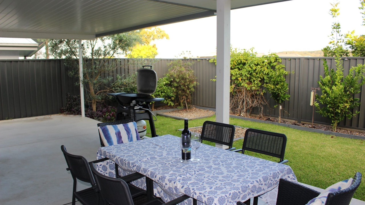 Photo of Outdoor in Vincentia