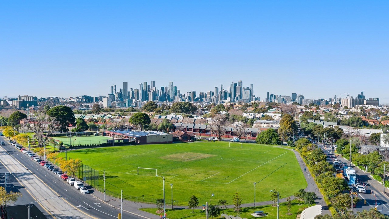 Photo of Others in Flemington