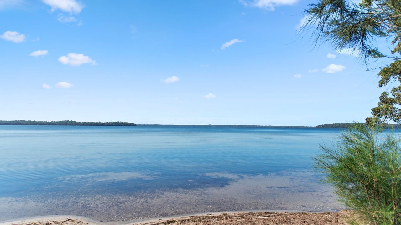 Photo of Others in St. Georges Basin