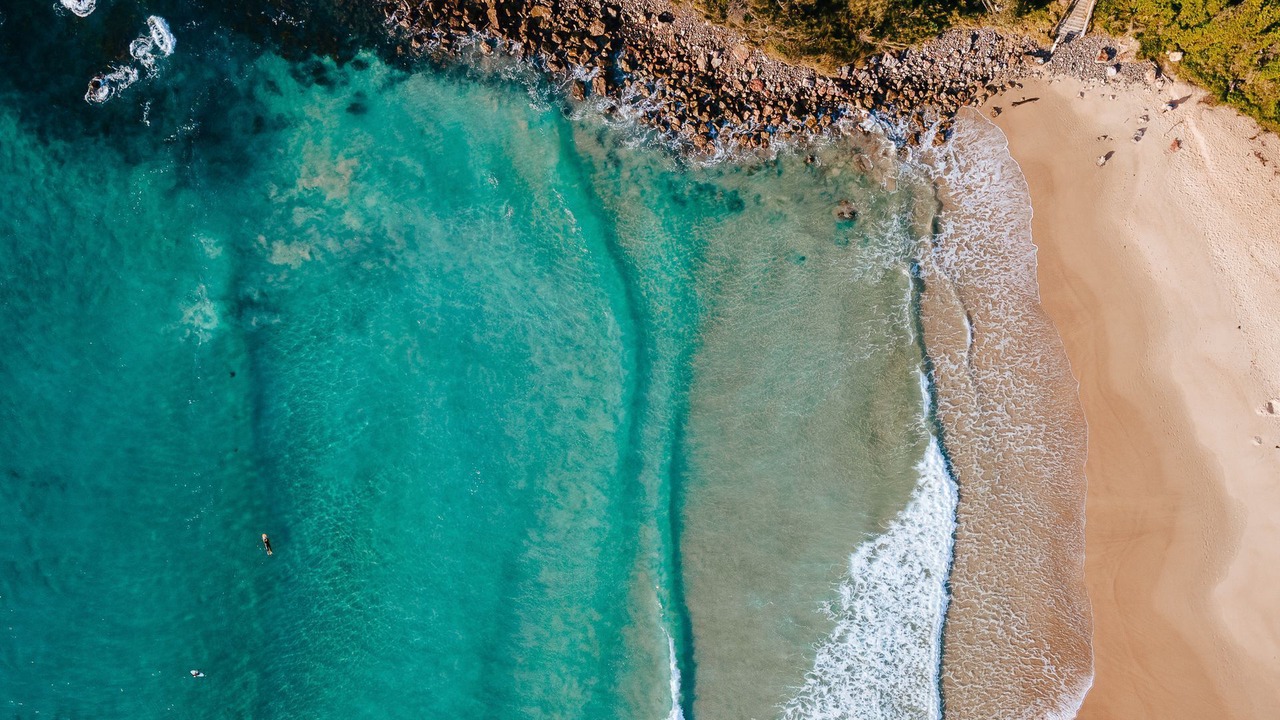Photo of Others in Mollymook Beach