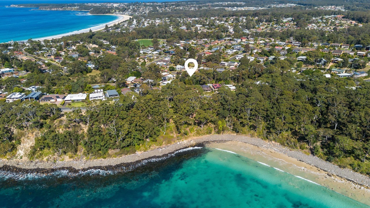 Photo of Others in Mollymook Beach