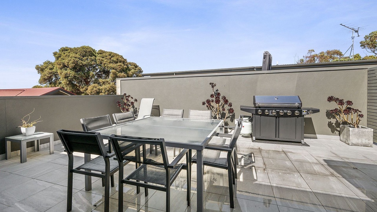Photo of Outdoor in Torquay