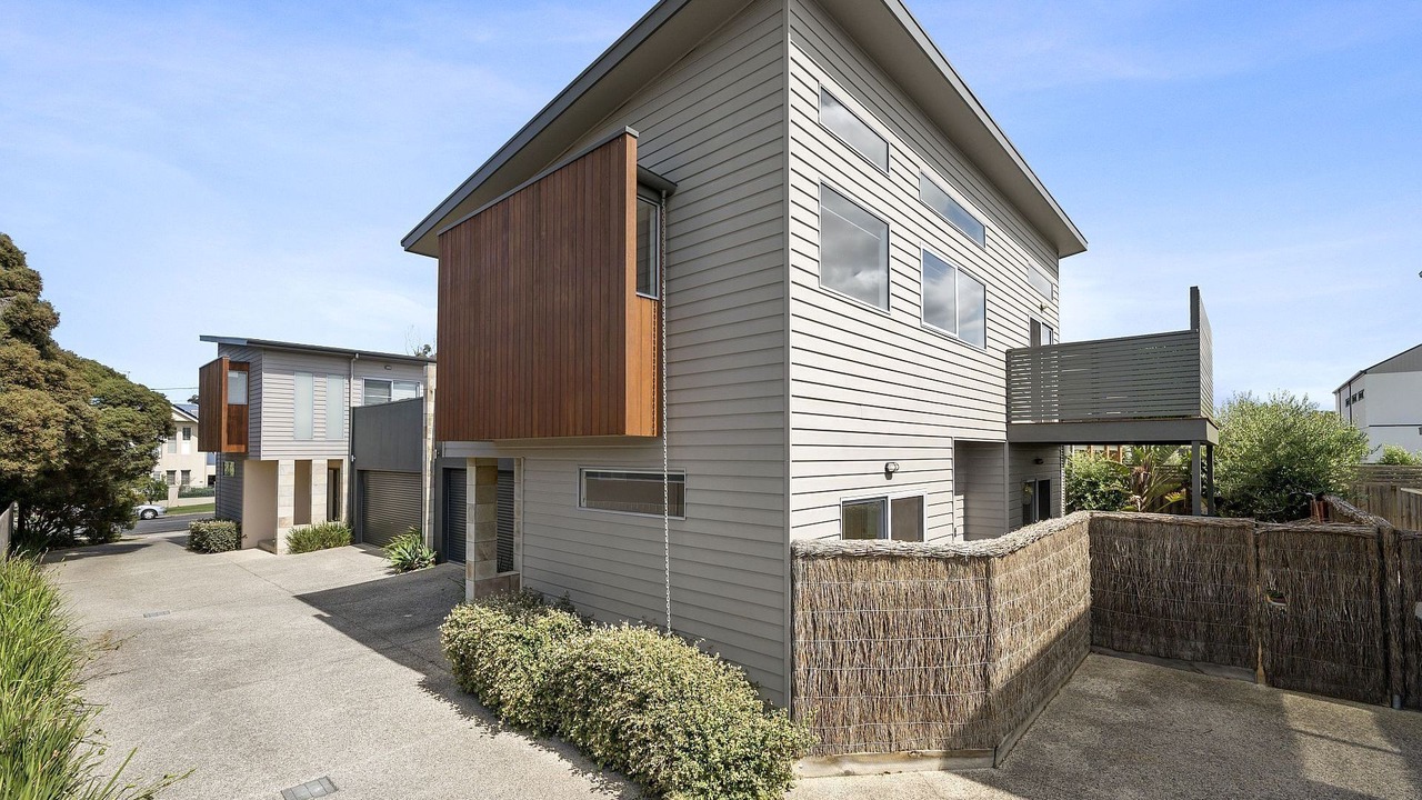 Photo of Outdoor in Torquay