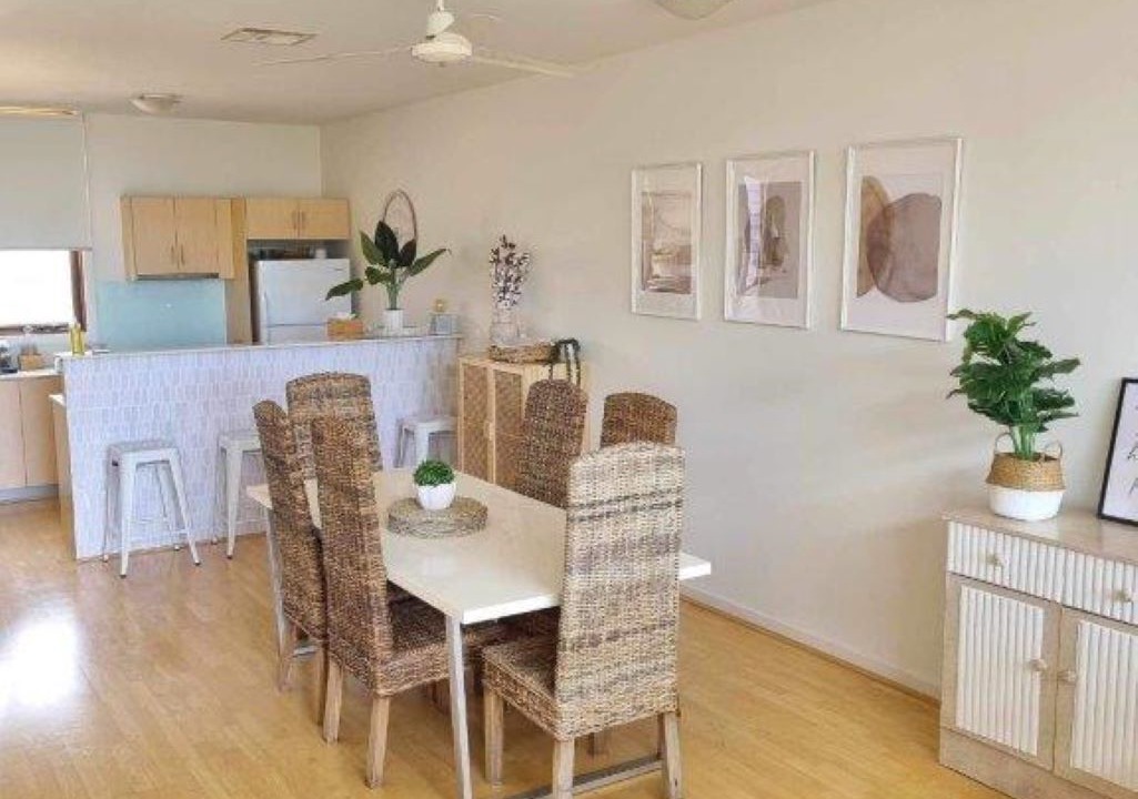 Photo of Others in Normanville