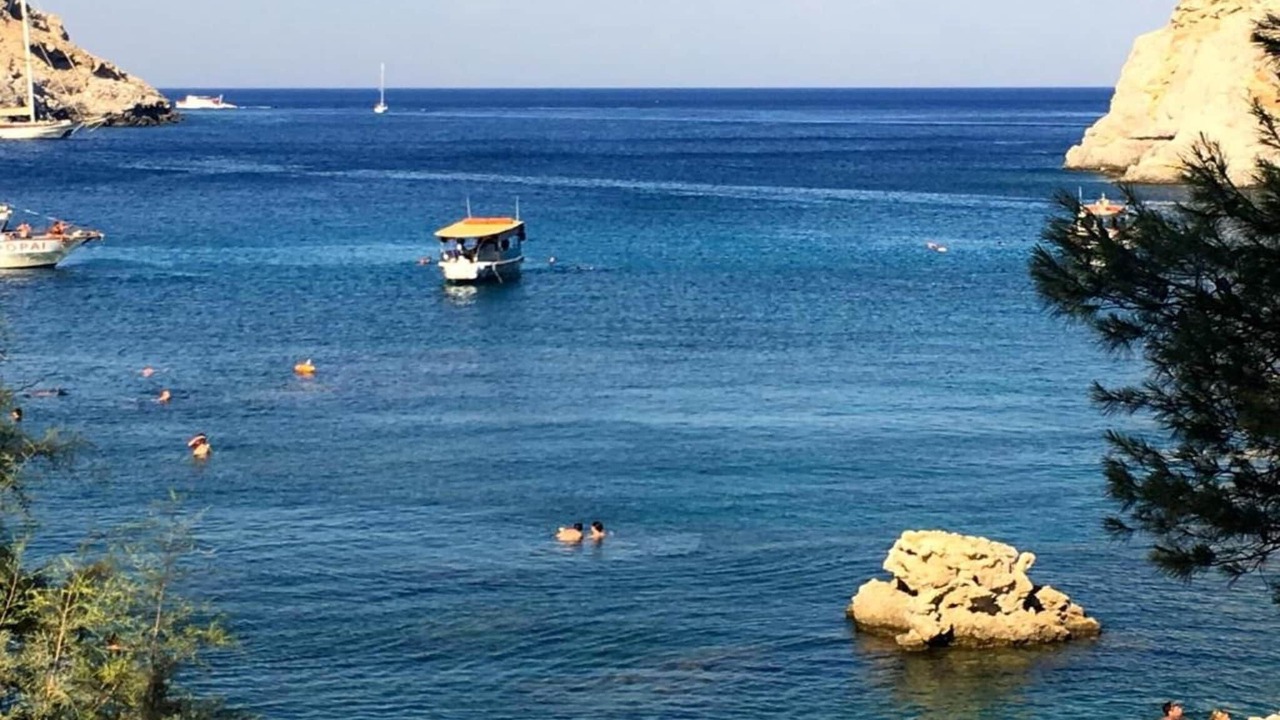 Photo of Others in Afandou