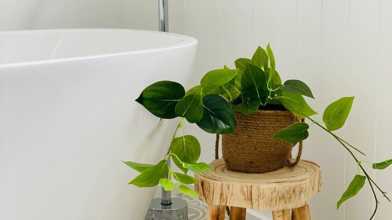 Photo of Bathroom in Yarra Glen