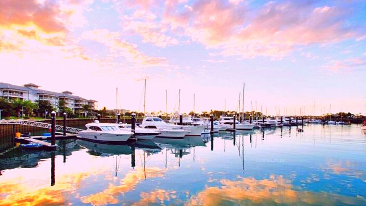 Photo of Others in Airlie Beach