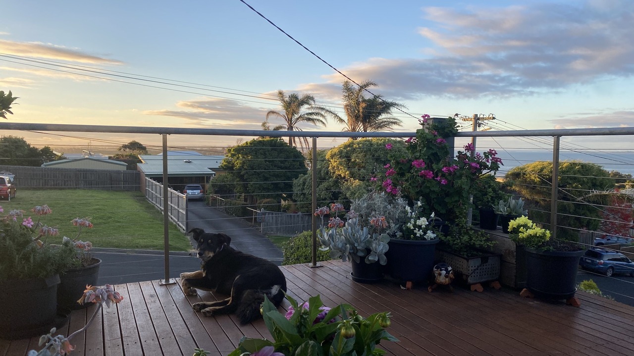 Photo of Outdoor in San Remo