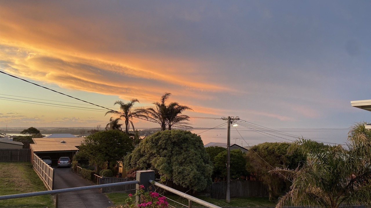 Photo of Outdoor in San Remo