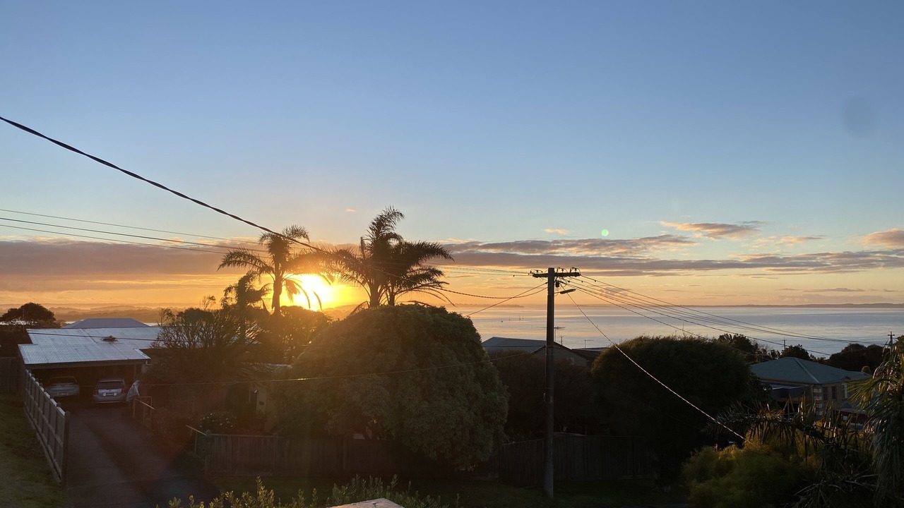 Photo of Outdoor in San Remo