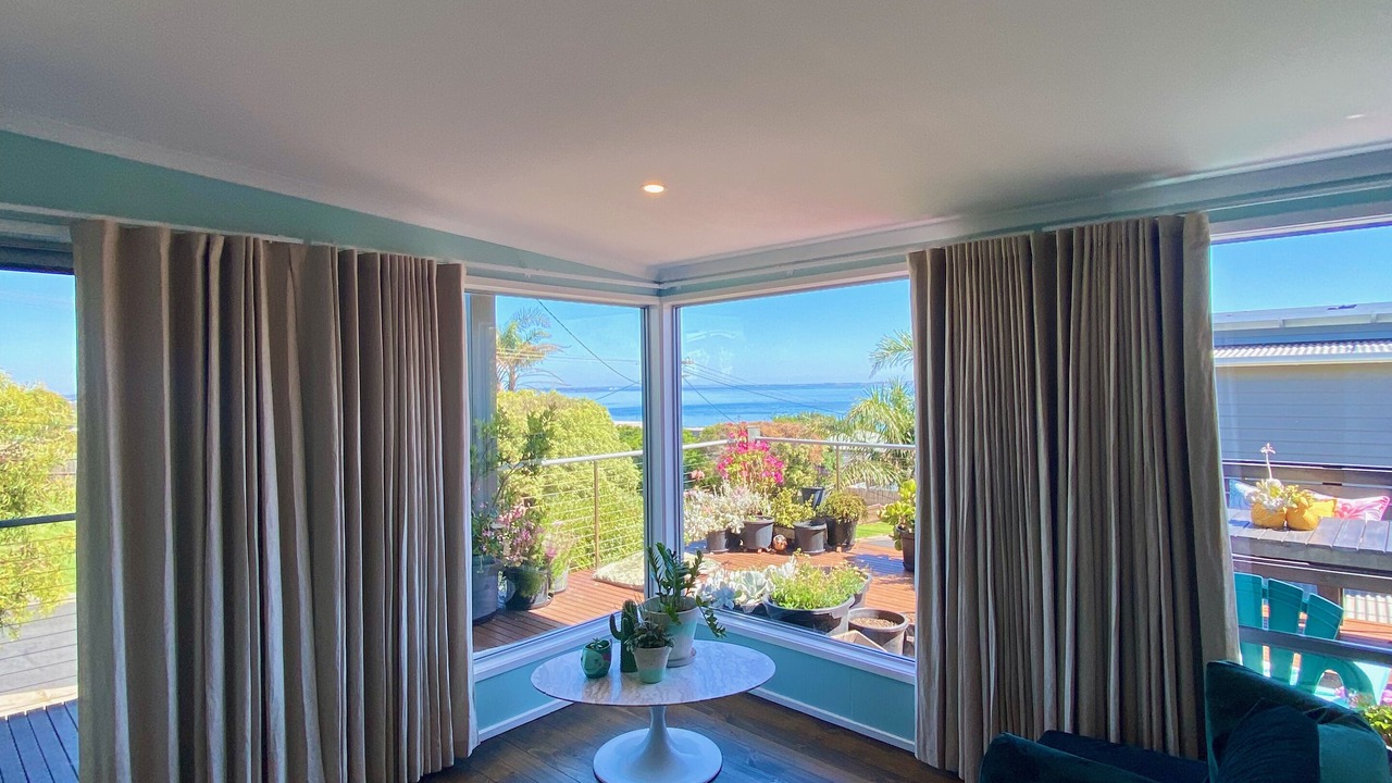 Photo of Livingroom in San Remo