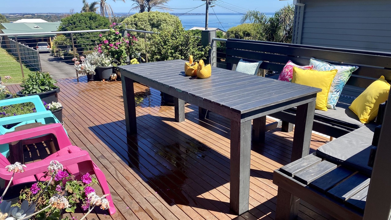 Photo of Outdoor in San Remo