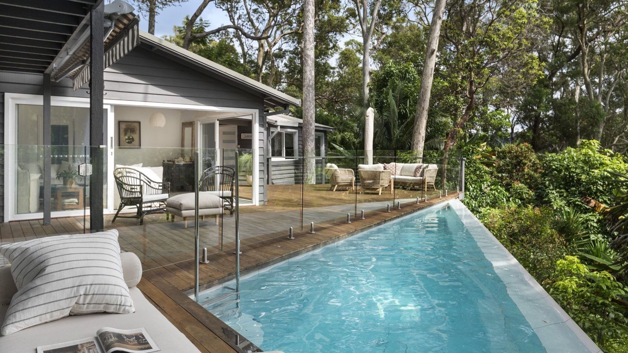 Photo of Outdoor in Avalon Beach