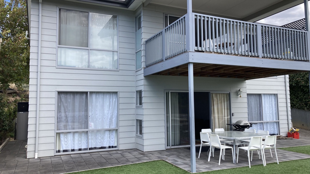 Photo of Outdoor in Encounter Bay